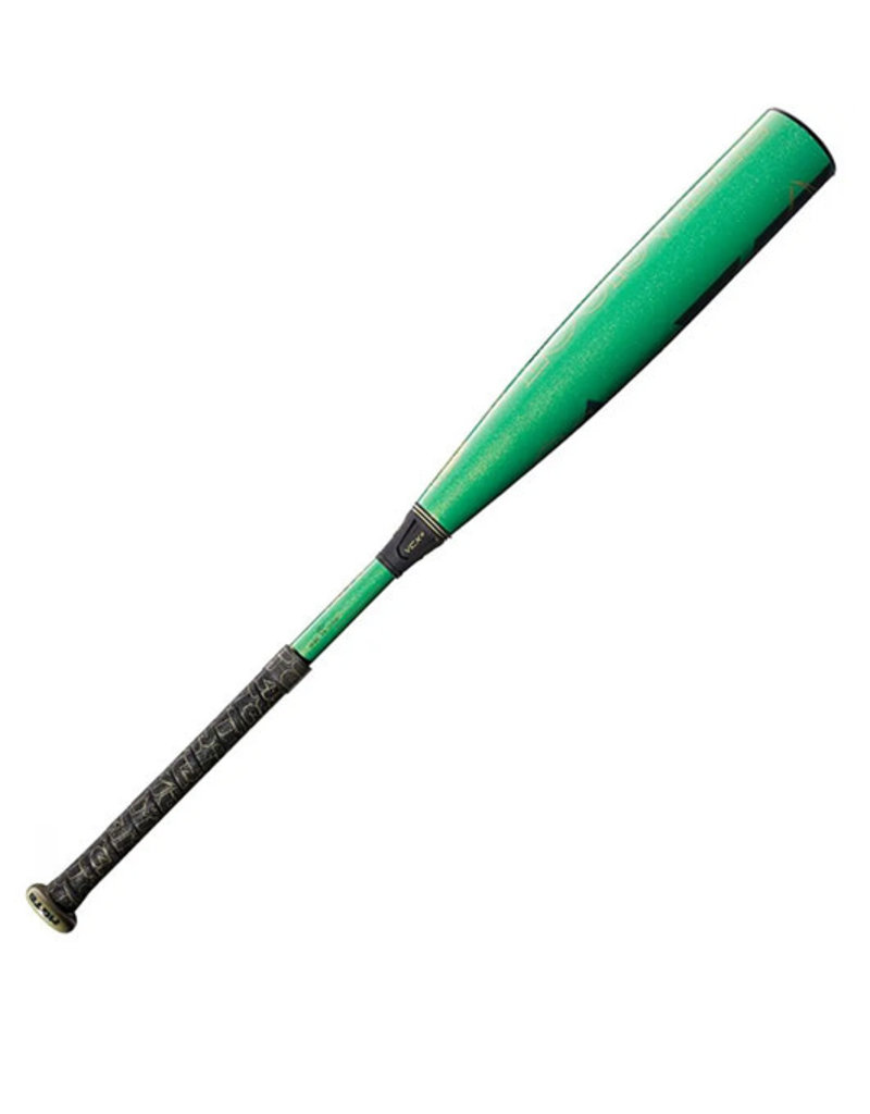 Louisville Slugger 2023 Louisville META -10 USSSA/Senior League Baseball Bat  2 3/4" barrel