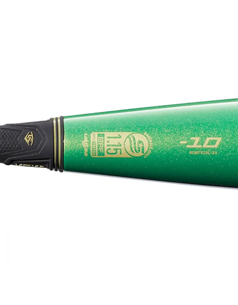 Louisville Slugger 2023 Louisville META -10 USSSA/Senior League Baseball Bat  2 3/4" barrel