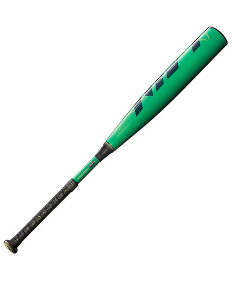 Louisville Slugger 2023 Louisville META -8 USSSA/Senior League Baseball Bat 2 3/4" barrel