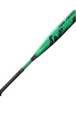 Louisville Slugger 2023 Louisville META -8 USSSA/Senior League Baseball Bat 2 3/4" barrel