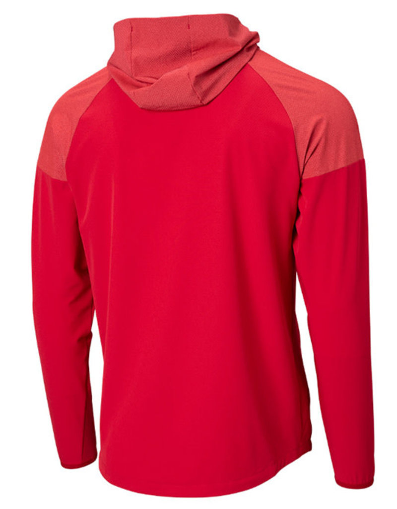 Rawlings ColorSync Long Sleeve Jacket, Adult & Youth