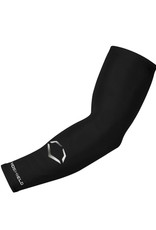 Wilson Evoshield Solid Arm Sleeve - Black