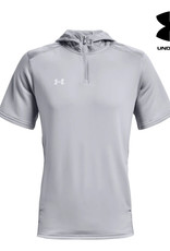 Under Armour Under Armour Men’s Command Short Sleeve Hoodie