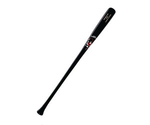 Louisville Slugger G160 35 Maple Wood Fungo Bat: WBL2560010