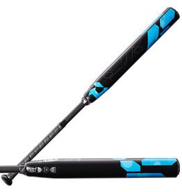 DeMarini 2023 DeMarini CF -9 Fastpitch Softball Bat