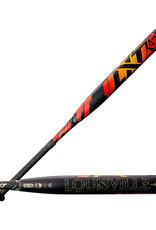 Louisville Slugger 2022 Louisville Slugger LXT -10 Fastpitch Softball Bat