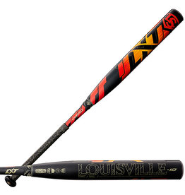 Louisville Slugger 2022 Louisville Slugger LXT -10 Fastpitch Softball Bat