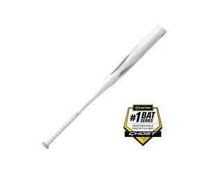 2023 Easton Ghost Unlimited -9 Fastpitch Softball Bat