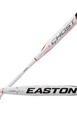 Easton Easton Ghost Advanced Double Barrel Fastpitch softball bat -9