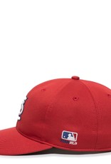 OC Sports ST Louis Cardinals™ RED  HOME & ROAD cap