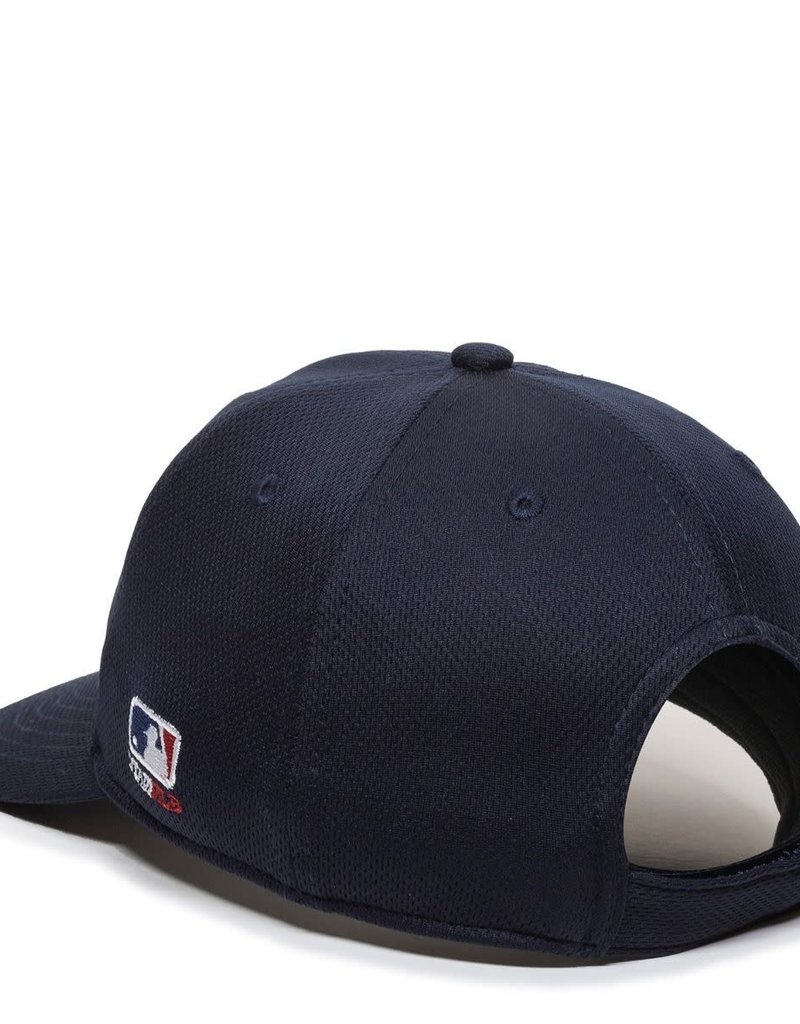New York Yankees Navy Low Profile 59FIFTY Fitted – New Era Cap