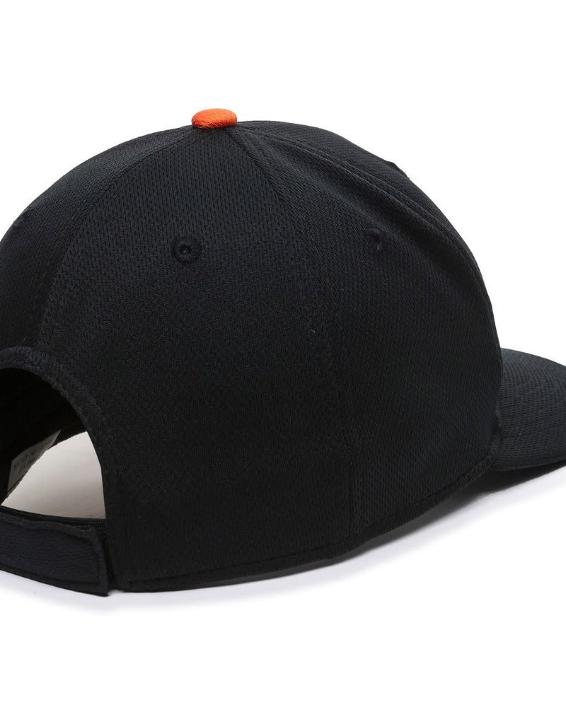  Outdoor Cap San Francisco Adult Giants Adjustable Hat