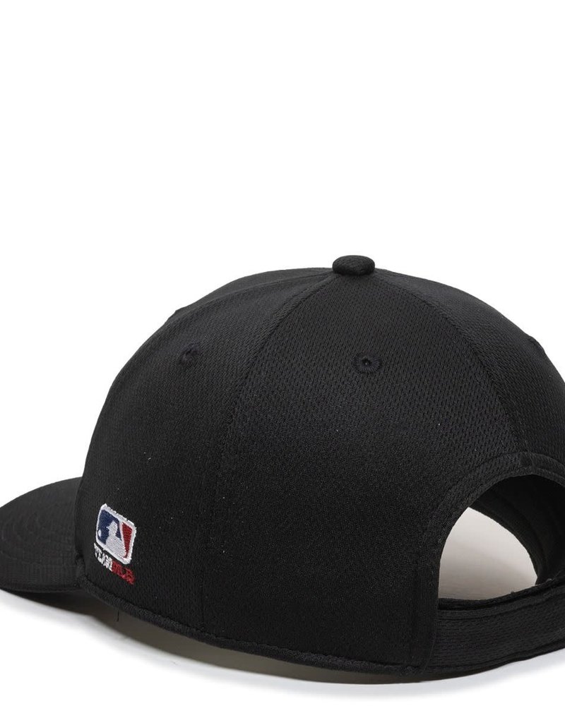  New Era Men's MLB Diamond Era 59fifty Fitted Cap-Home : Sports  & Outdoors