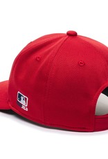 OC Sports Los Angeles Angel™ RED HOME & ROAD cap