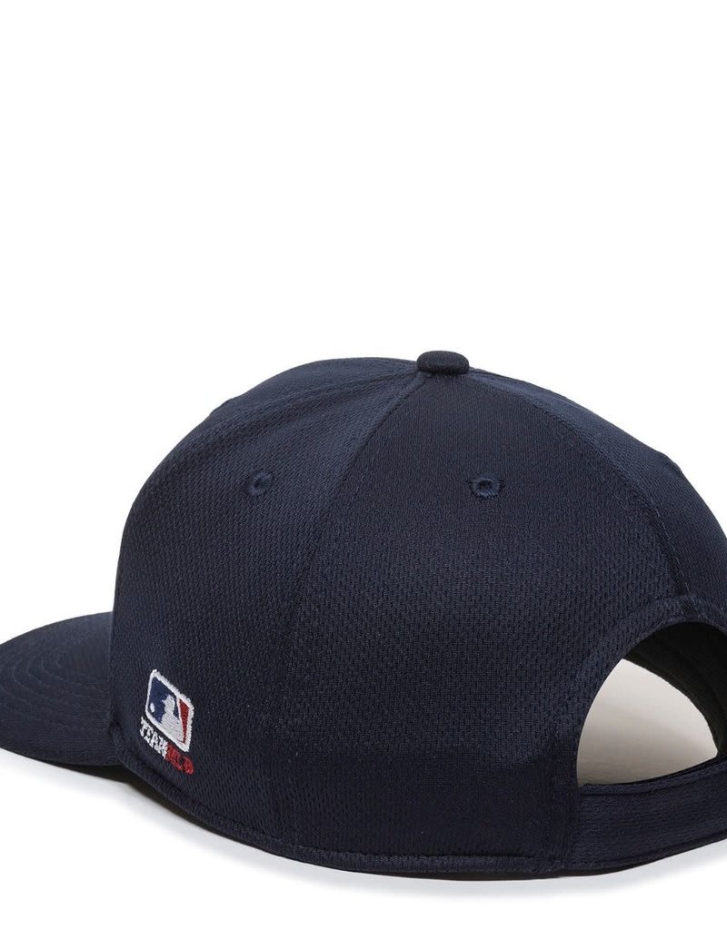 RED SOX CAP HOME NAVY - Sea Boston USA