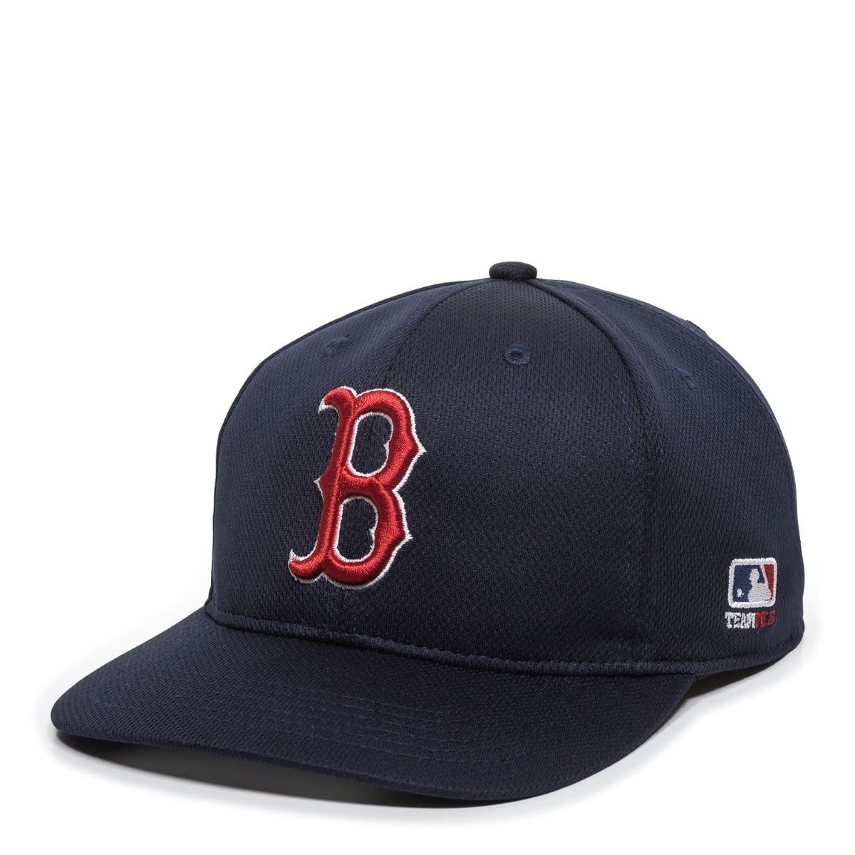 New Era 59Fifty Boston Red Sox Letterman Cap