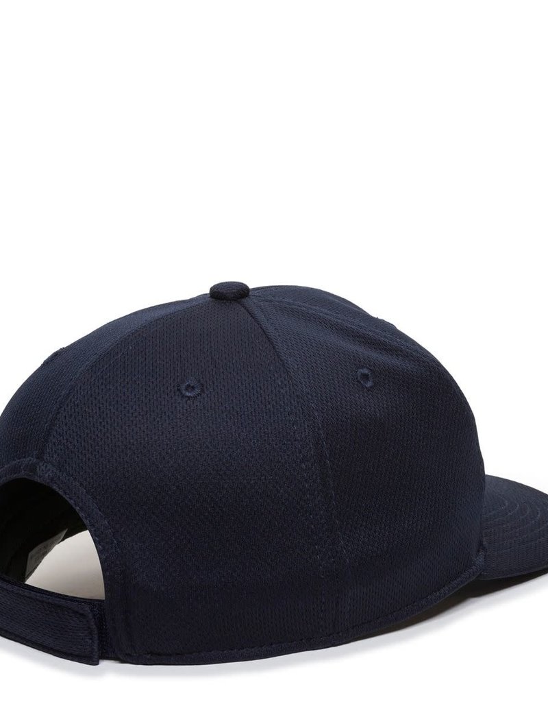 RED SOX CAP HOME NAVY - Sea Boston USA