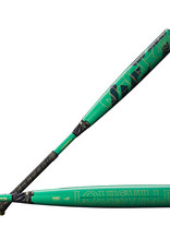 Louisville Slugger 2023 Louisville META 3pc composite  BBCOR Baseball Bat