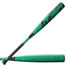 Louisville Slugger 2023 Louisville META 3pc composite  BBCOR Baseball Bat