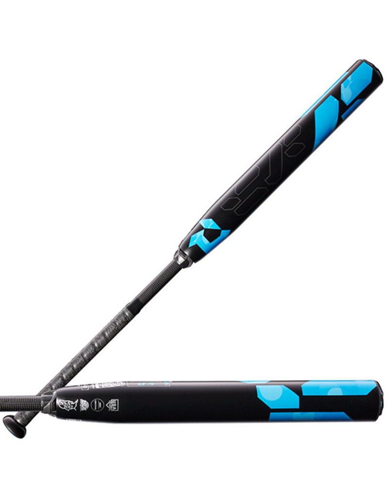 Louisville Slugger 2023 Louisville META 3pc composite  BBCOR Baseball Bat