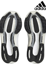 Adidas Adidas Women's Ultraboost Light running shoe - WHITE