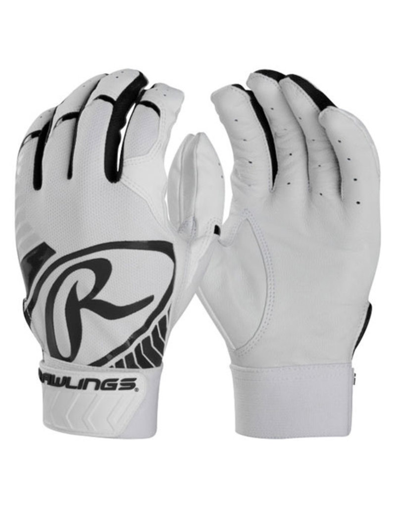 Rawlings Rawlings 5150 YOUTH Batting Gloves