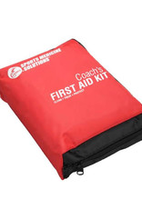 Cramer Cramer Coach's Youth Team first Aid Kit