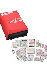 Cramer Cramer Coach's Youth Team first Aid Kit