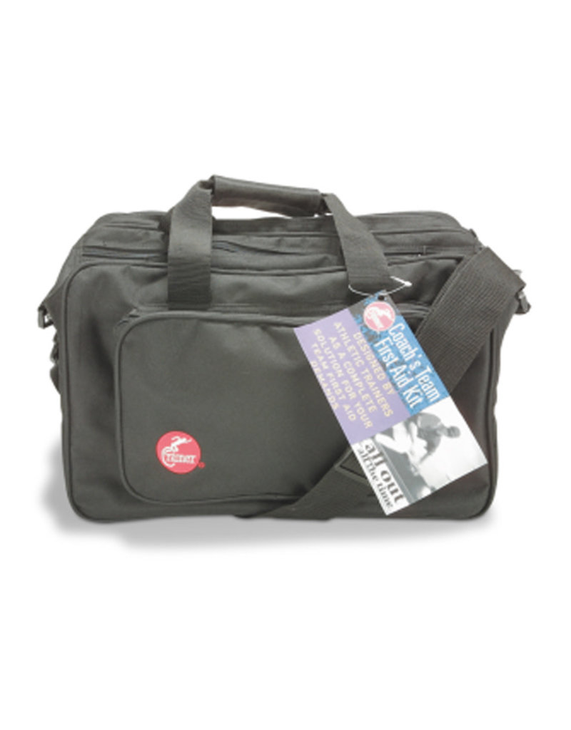 Cramer Cramer Coaches Deluxe Team First Aid Kit