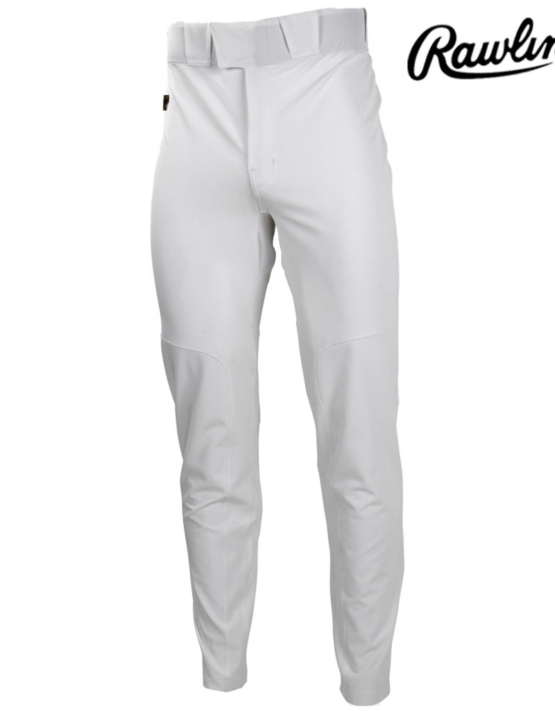 Rawlings Rawlings Gold Collection Pro Performance Baseball Pants