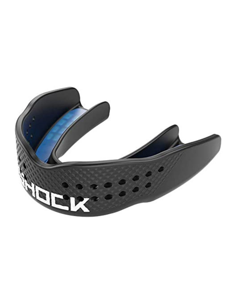 Shock Doctor Shock Doctor Trash Talker Mouth Guard