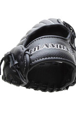 Diamond DG-TRAINER Fast hands training glove Lefty ( for LEFT hand throw)