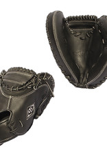 Diamond Catchers Training Mitt 32" Small Web