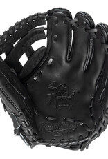 Rawlings Rawlings Heart of the Hide 12" Pro H Web Fielders Glove Right Hand Throw