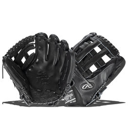 Rawlings Rawlings Heart of the Hide 12" Pro H Web Fielders Glove Right Hand Throw