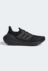 Adidas Adidas Ultraboost Light running shoe - BLACK/BLACK