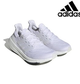 Adidas Adidas Ultraboost Light running shoe - WHITE