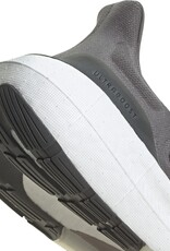 Adidas Adidas Ultraboost Light Running Shoe - Grey Four