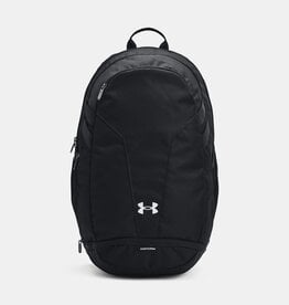 Under Armour Under Armour Hustle 5.0 Team Backpack