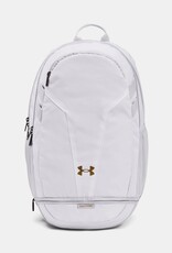 Under Armour Under Armour Hustle 5.0 Team Backpack