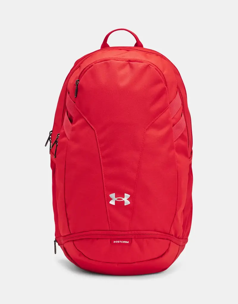 Under Armour Under Armour Hustle 5.0 Team Backpack