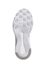 Adidas CRAZYFLIGHT Low women's Volleyball shoes - white/silver