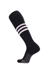 TCK Dugout Series Sock