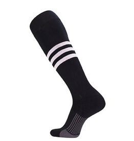 TCK Dugout Series Sock