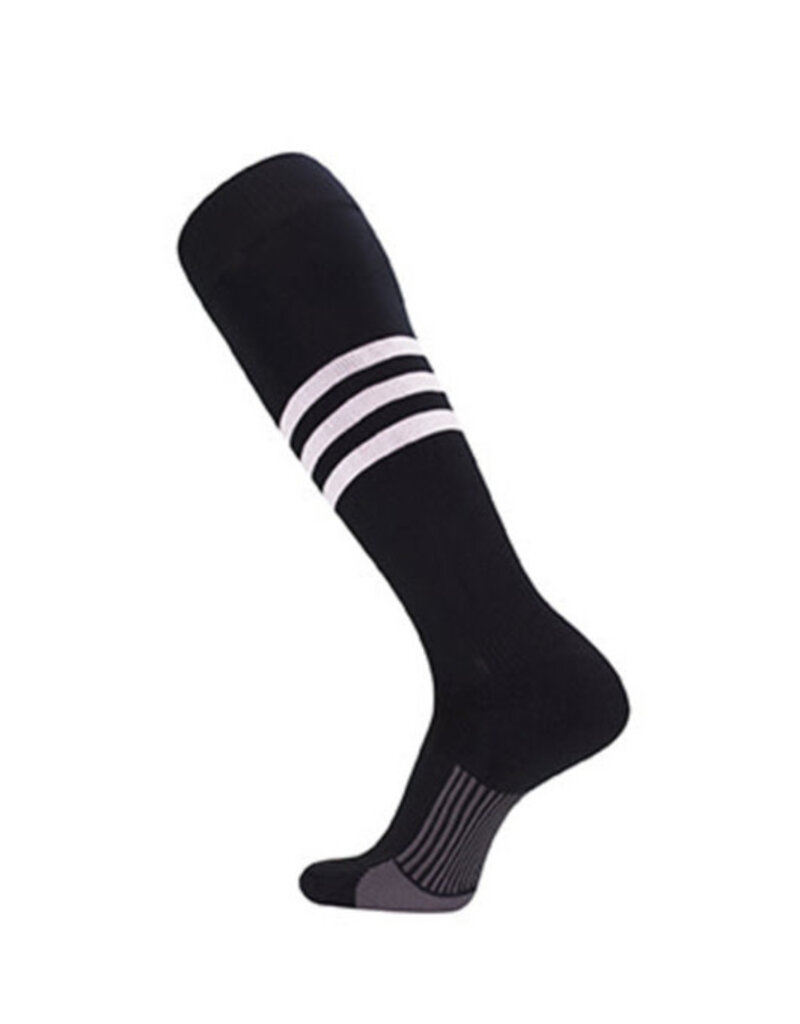 TCK Dugout Series Sock