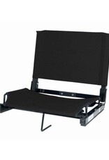 The Gamechanger Stadium Chair