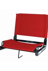 The Gamechanger Stadium Chair