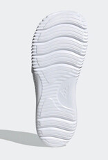 Adidas Adidas Alphabounce Slide 2.0 Black/White