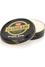 Rawlings GLVRUB  Rawlings Glovolium Glove Rub