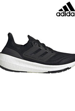 Adidas Adidas Women's Ultraboost Light running shoe - BLACK